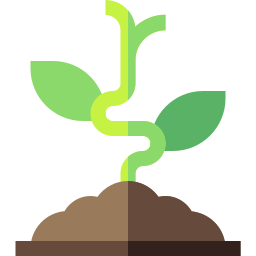 Sapling icon