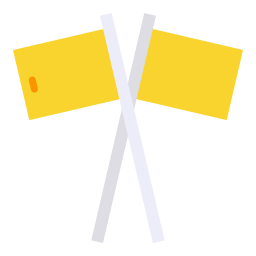 Флаги иконка