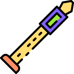 Flute icon