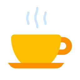kaffee icon