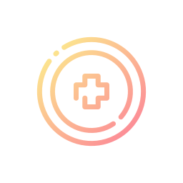 krankenhausschild icon