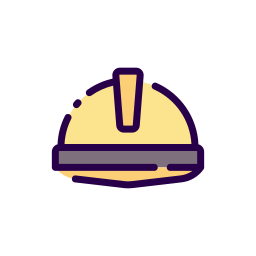 helm icon