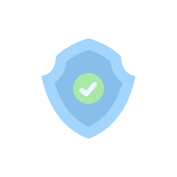 Protection icon