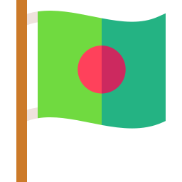 Bengal icon