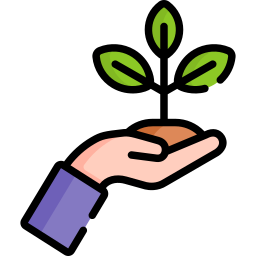 Sprout icon