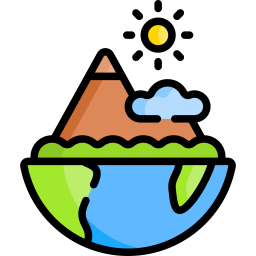 Ecology icon