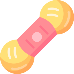 Yarn icon