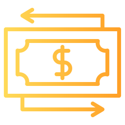 cashflow icon