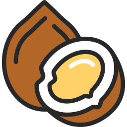 kokosnuss icon