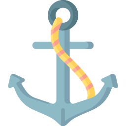 Anchor icon