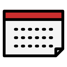 kalender icon