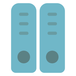 datei-organizer icon