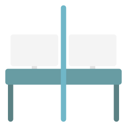 Workspace icon