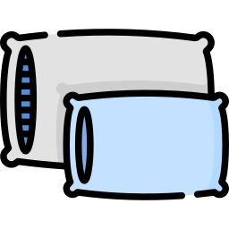 Pillow icon