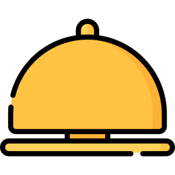hotelservice icon