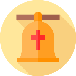 Bell icon