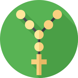 ロザリオ icon