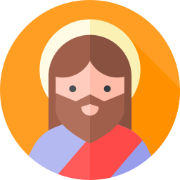 Jesus icon