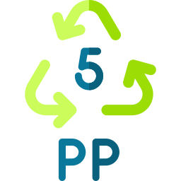 pp icon