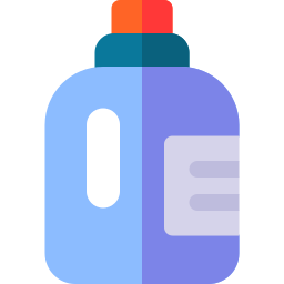洗剤 icon