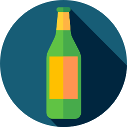 Beer icon