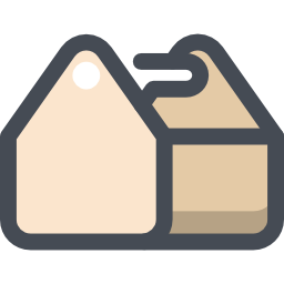 Toolbox icon