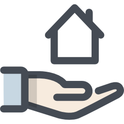 House icon