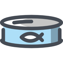 Sardines icon