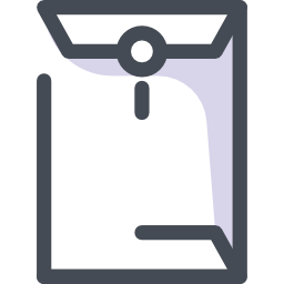 Dossier icon