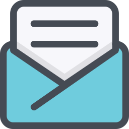 Email icon