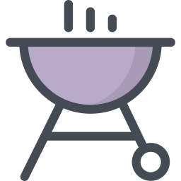 grill ikona