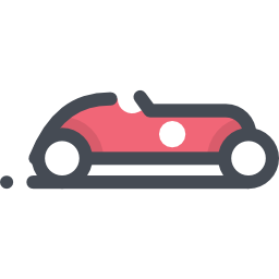 Car icon