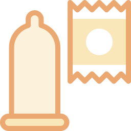 kondom icon