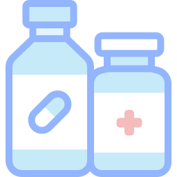 Medicine icon