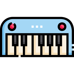 piano icono