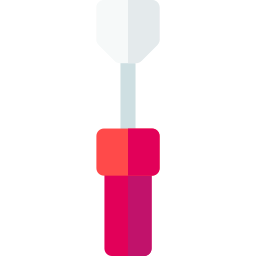 Screwdriver icon