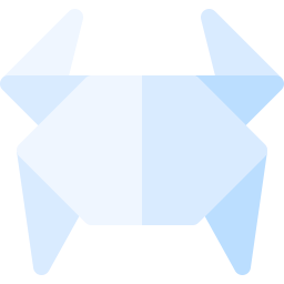 origami icon