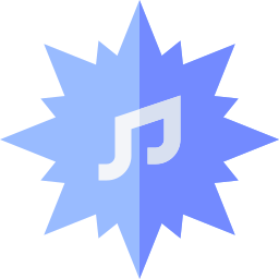 Sound effect icon