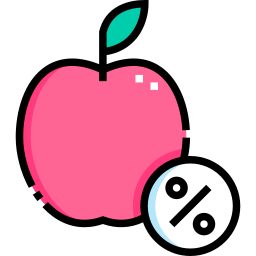 Apple icon