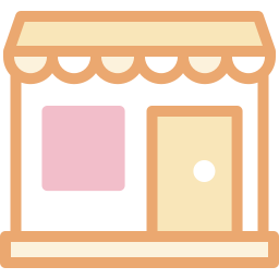 Store icon