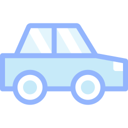 Car icon