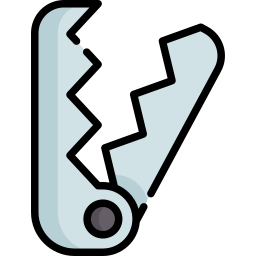 トラップ icon