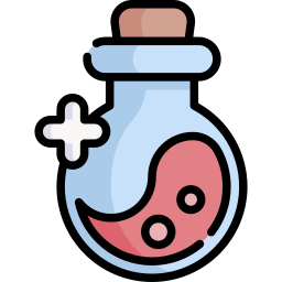 Potion icon