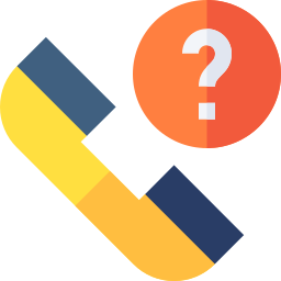 Question icon