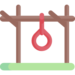 Rope icon