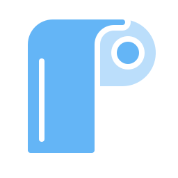 geweberolle icon
