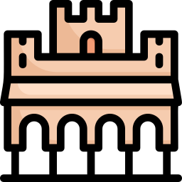 アルハンブラ icon