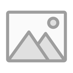 Image icon