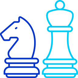 Chess icon