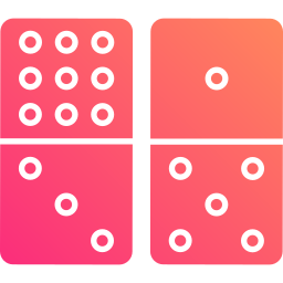 domino icon